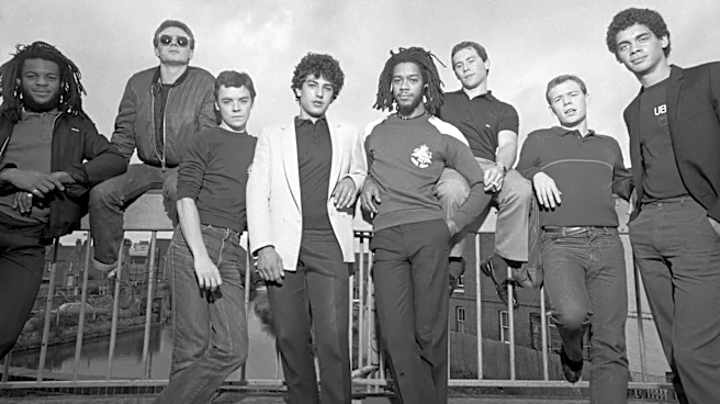 The No. 1 Song On August 17, 1993 Sounds Even More Charming Today