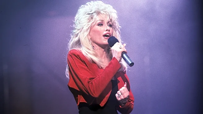 5 Underrated Deep Cuts Every Dolly Parton Fan Should Hear