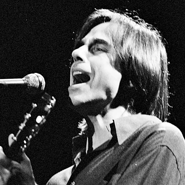 5 Confessional '70s Songs That Hit Even Harder Today
