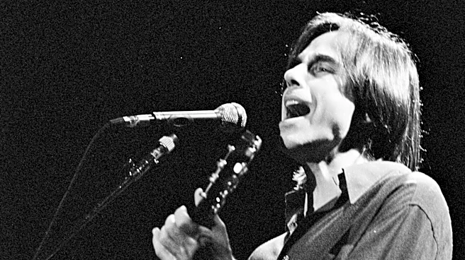 5 Confessional '70s Songs That Hit Even Harder Today