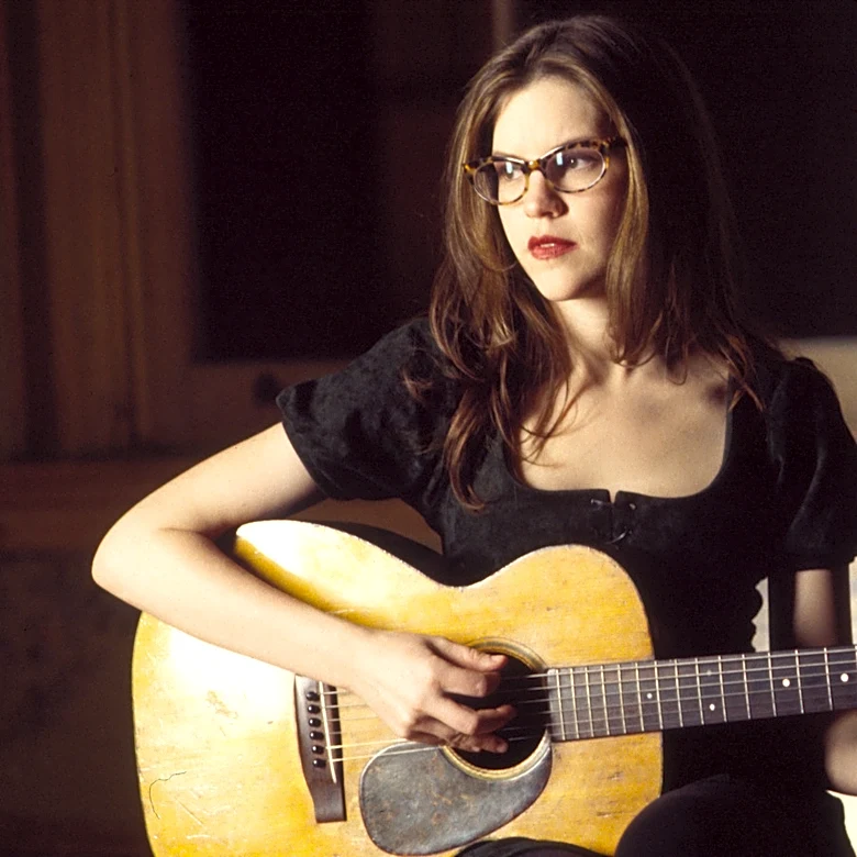 The No. 1 Song On August 18, 1994 Sounds Even Sweeter Today