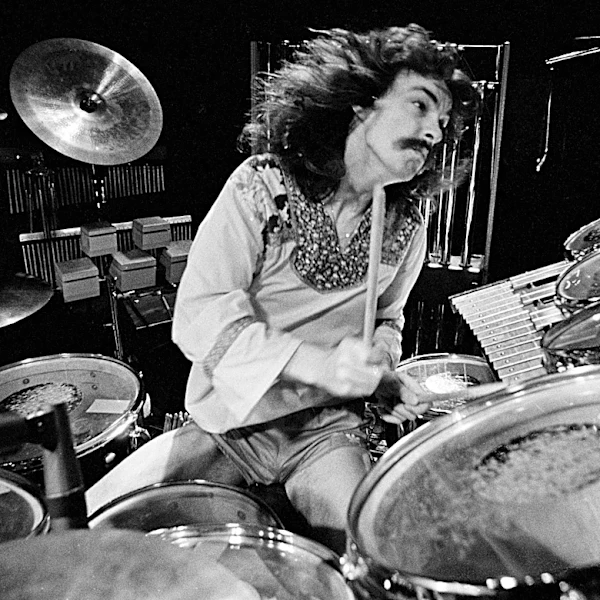 5 Rock Songs You Didn't Know Were Based On Books