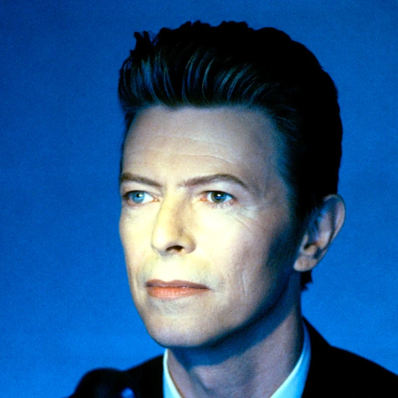 The 5 Best David Bowie Collabs Every Music Fan Should Know