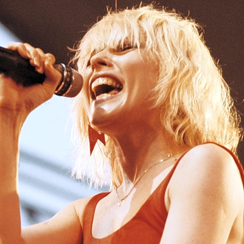 Classic Rock Songs That Are Actually Solo Tracks In Disguise