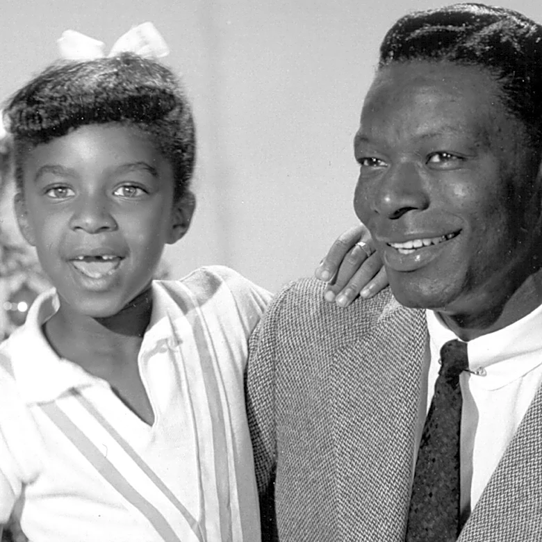 4 Classic Duets For The Perfect Father-Daughter Dance