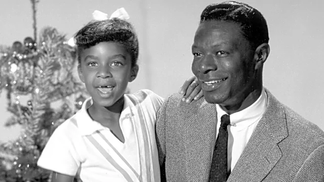 4 Classic Duets For The Perfect Father-Daughter Dance