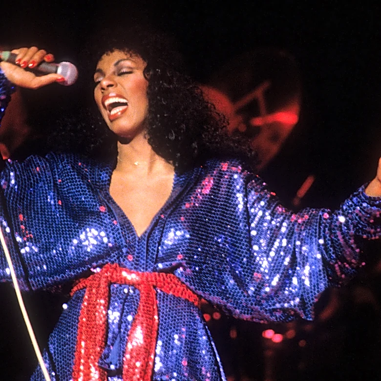 The Top 10 Hits That Took Over Summer 1977