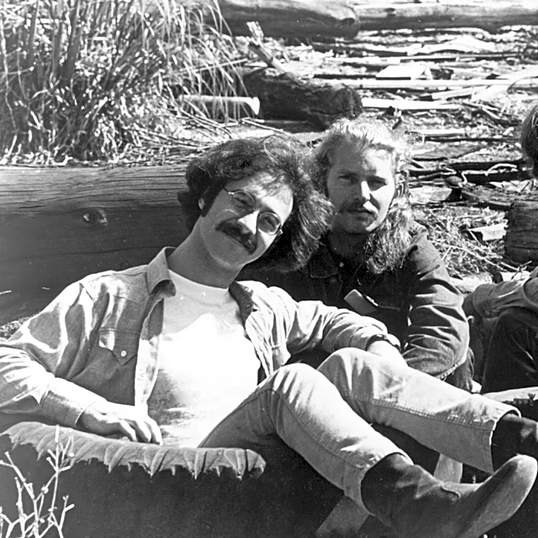 In 1969, Creedence Clearwater Revival Made This Song With No Known Author A Classic Cover