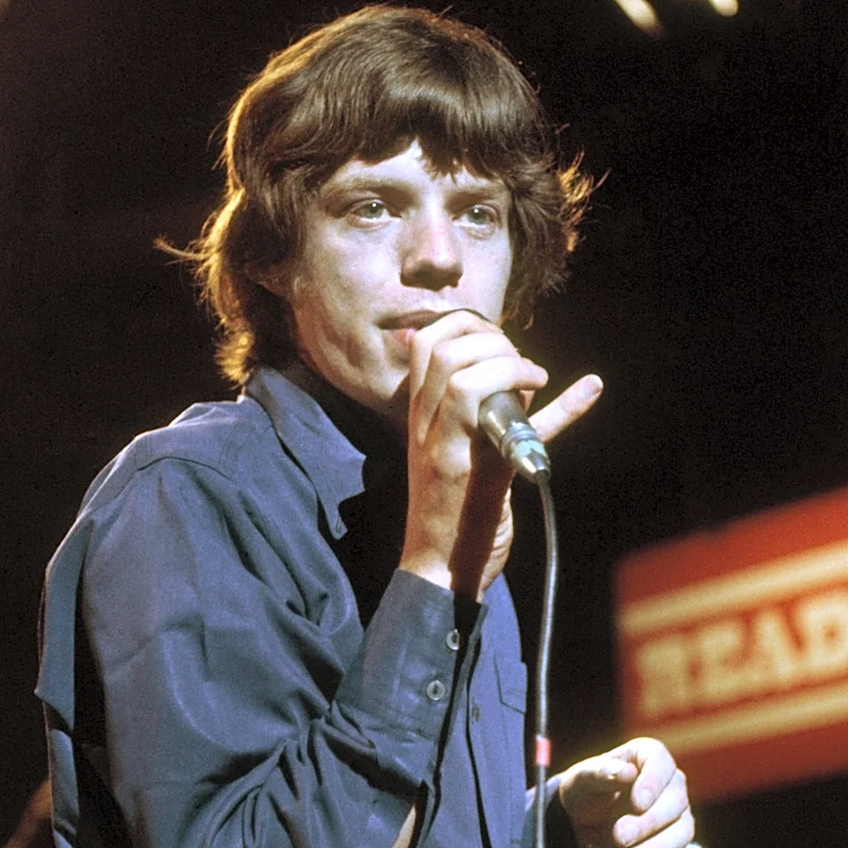The Top 10 Hits That Took Over Summer 1969