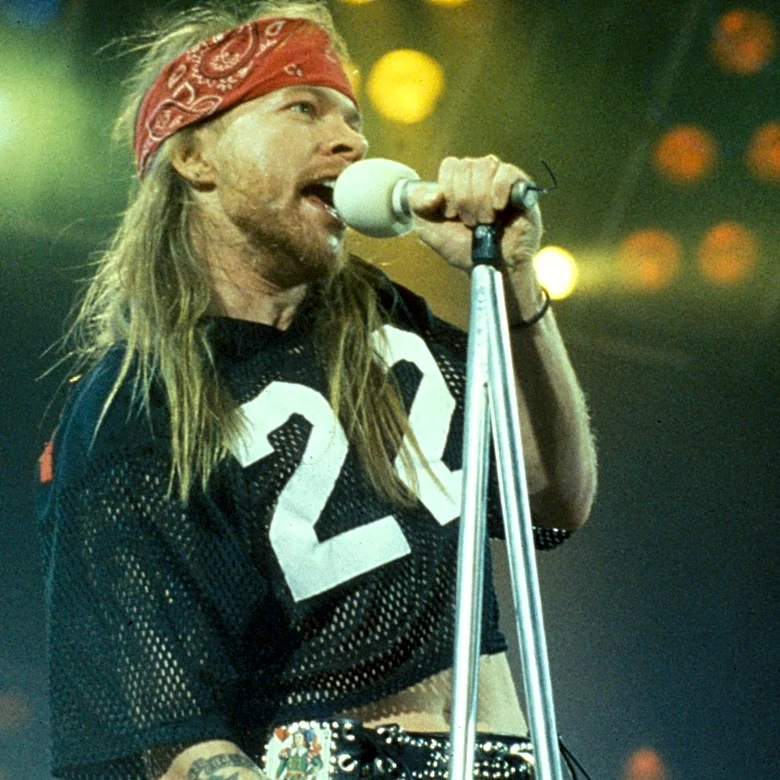 These 5 Window-Rattling Screams In Classic Rock Are Even Cooler Today