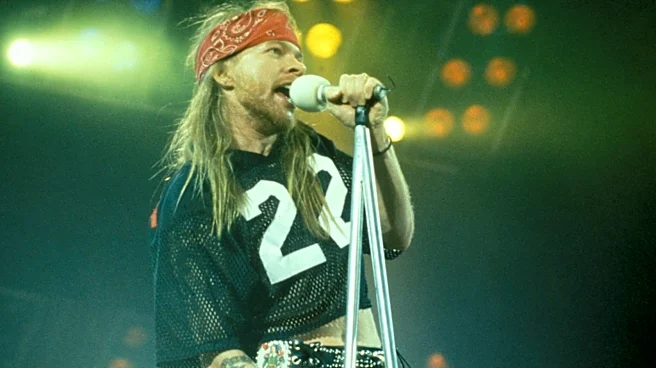 These 5 Window-Rattling Screams In Classic Rock Are Even Cooler Today
