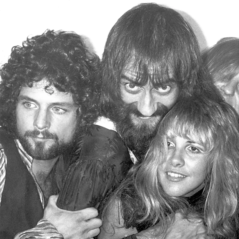 5 Classic Rock Vinyl Covers With Details You Never Noticed