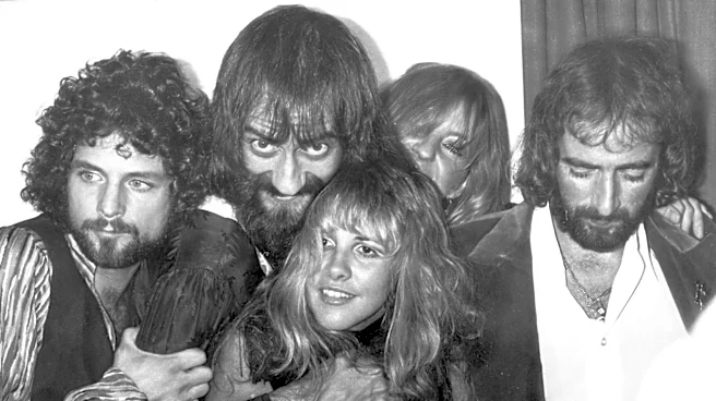5 Classic Rock Vinyl Covers With Details You Never Noticed