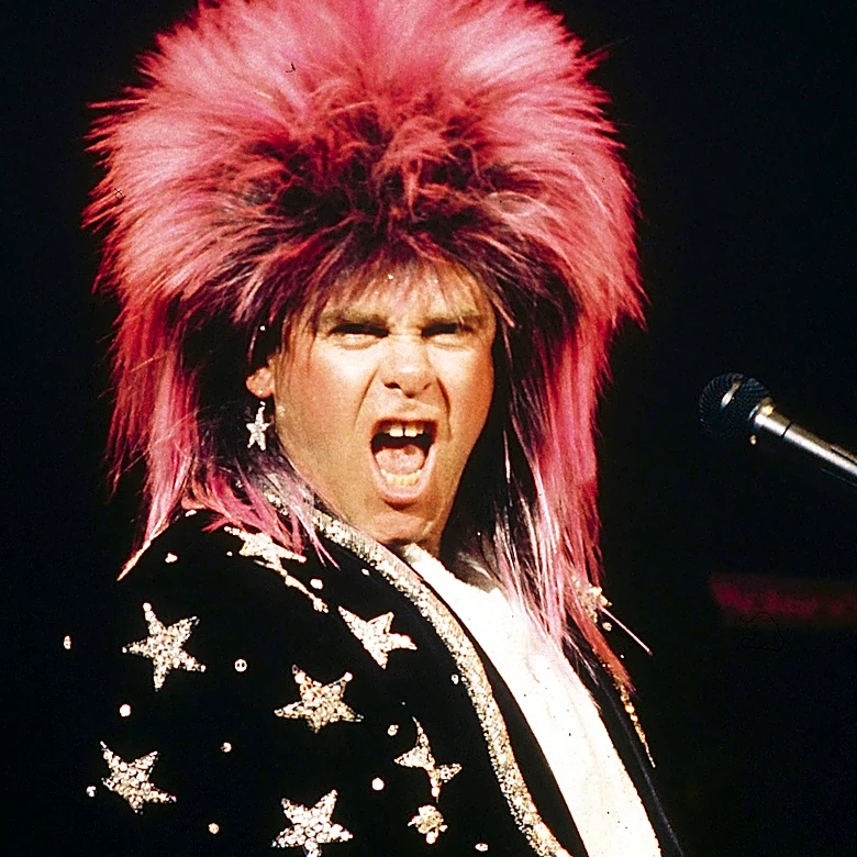 5 History-Making Pianists Every Classic Rock Fan Should Already Know