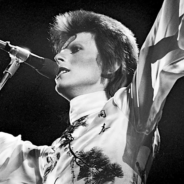 5 Signature Hits That Prove One Song Can Change A Career