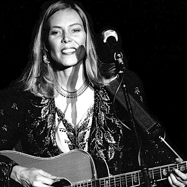 5 Folk Rock Deep Cuts Every '70s Diehard Should Know