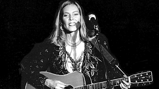 5 Folk Rock Deep Cuts Every '70s Diehard Should Know