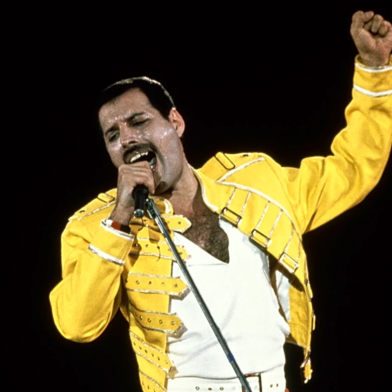 5 Classic Rock Bands Who Went Mainstream With A Pop Hit