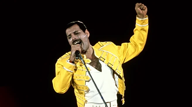 5 Classic Rock Bands Who Went Mainstream With A Pop Hit