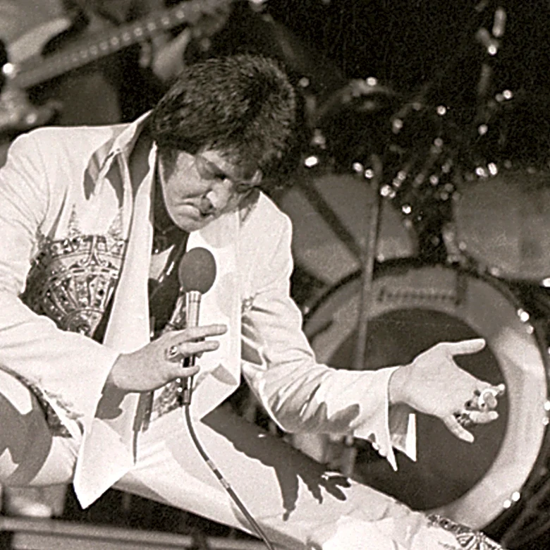 The No. 1 Song On August 24, 1960 Sounds Even More Passionate Today