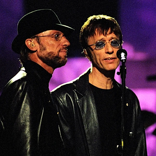 The 5 Best Bee Gees Songs For Dancing