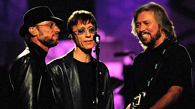 The 5 Best Bee Gees Songs For Dancing