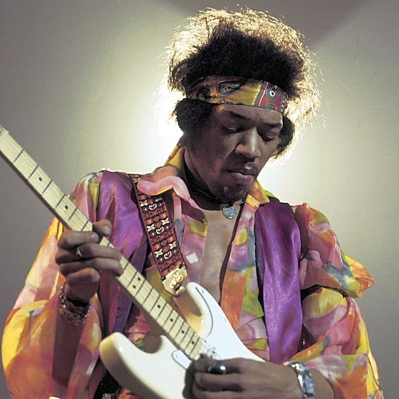 5 History-Making Guitarists Every Classic Rock Fan Should Already Know