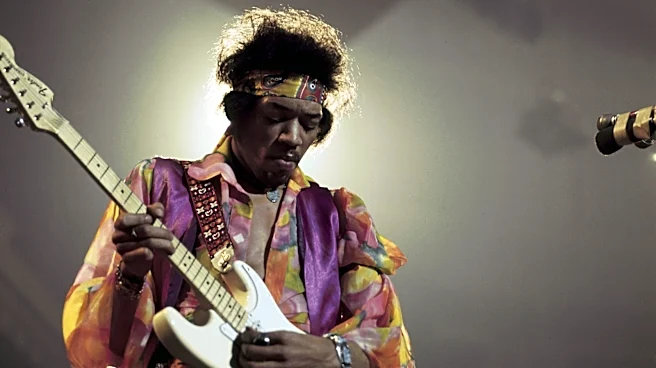 5 History-Making Guitarists Every Classic Rock Fan Should Already Know