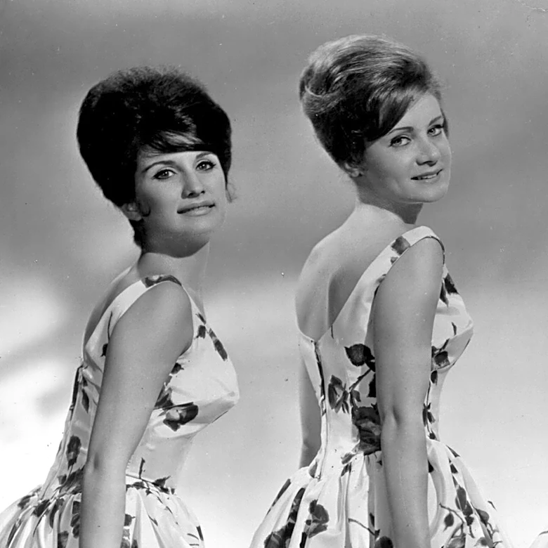 The No. 1 Song On August 25, 1963 Sounds Even More Jubilant Today
