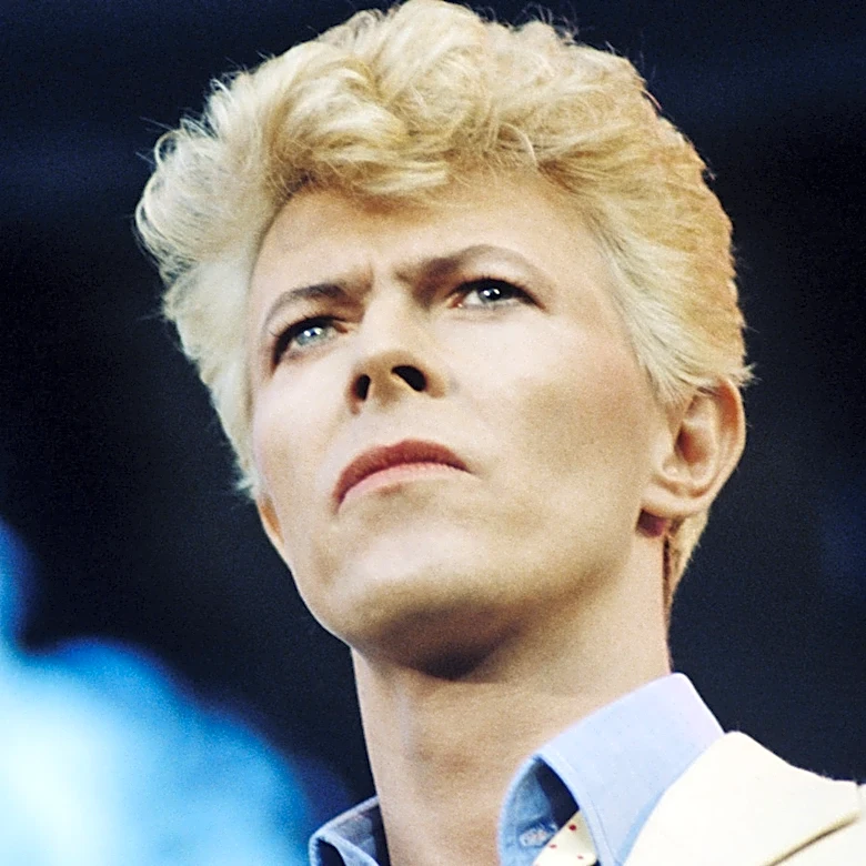 5 Classic Rock Songs Inspired By Your Favorite Movies