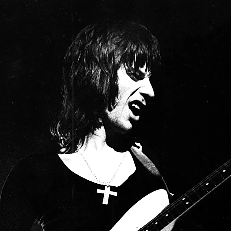 '70s Supergroup Classics That Sound Even Cooler Today