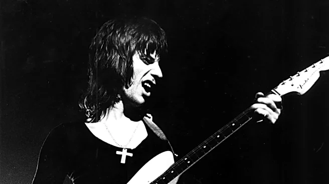 '70s Supergroup Classics That Sound Even Cooler Today