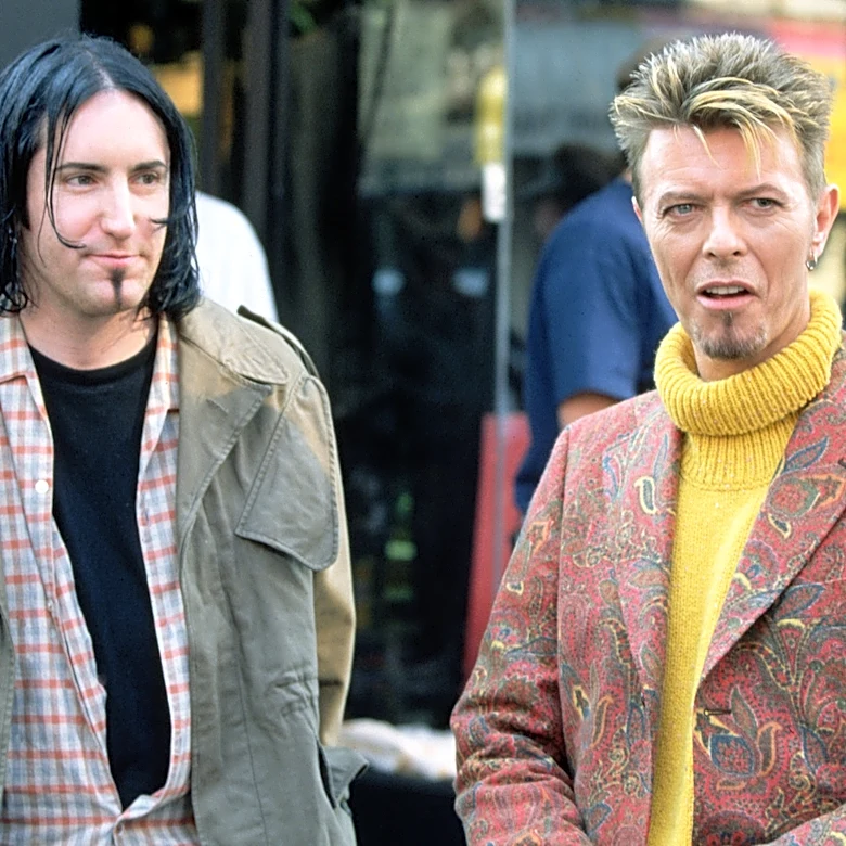 The Greatest Music Mentors In Rock History