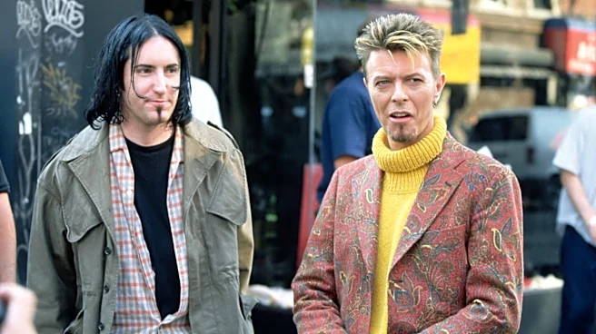 The Greatest Music Mentors In Rock History