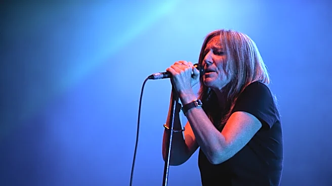 5 Deep Cuts That Prove This Overlooked Genre Is Even Cooler Today