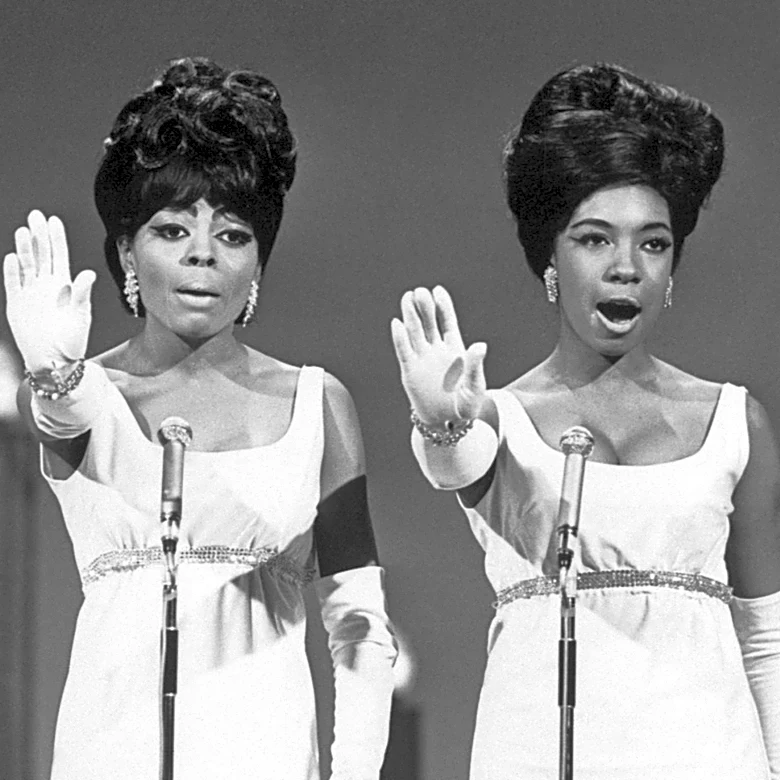 The No. 1 Song On August 26, 1964 Sounds Even More Bittersweet Today