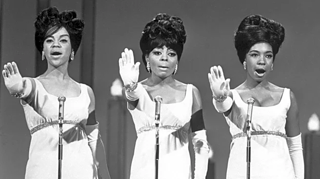 The No. 1 Song On August 26, 1964 Sounds Even More Bittersweet Today