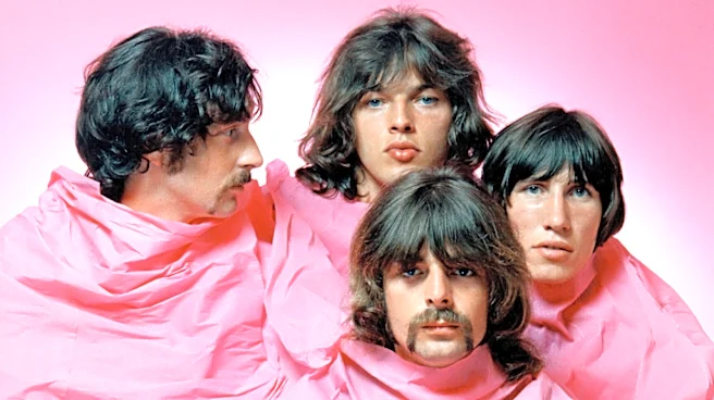 The 5 Best Rock Songs With Eclipse In The Title