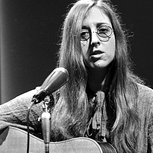 She Should Be As Famous As Janis Joplin, But Her Potential Was Never Realized