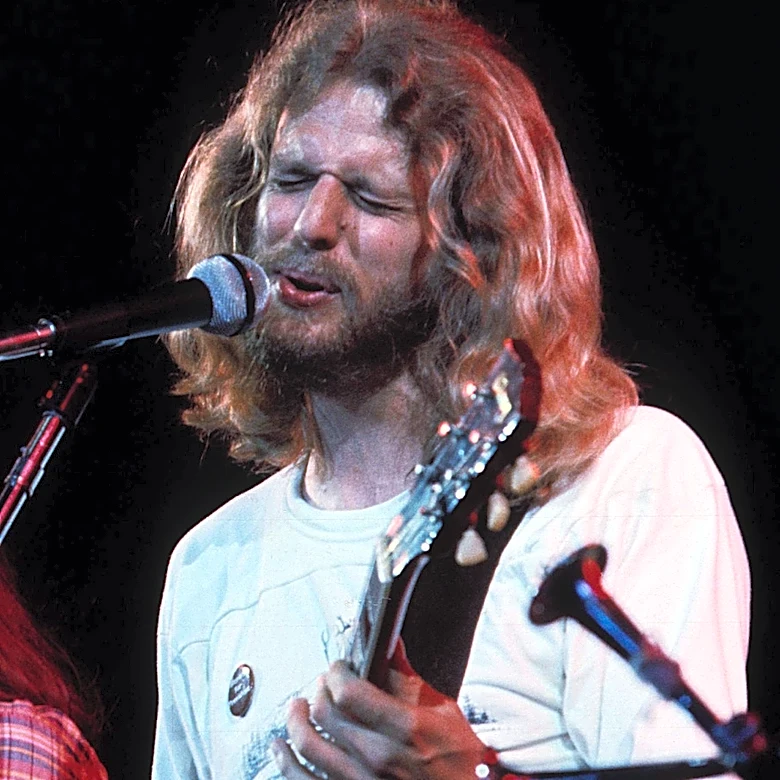 No. 1 Rock Hits That Were Almost Too Long For Radio