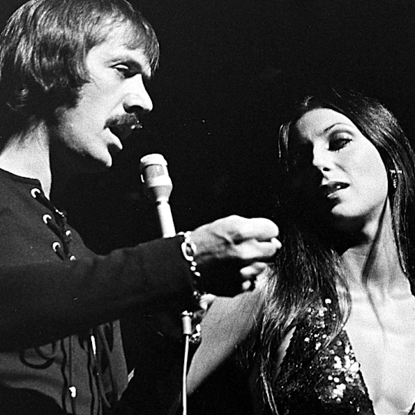 The No. 1 Song On August 27, 1965 Sounds Even More Affectionate Today