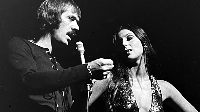 The No. 1 Song On August 27, 1965 Sounds Even More Affectionate Today