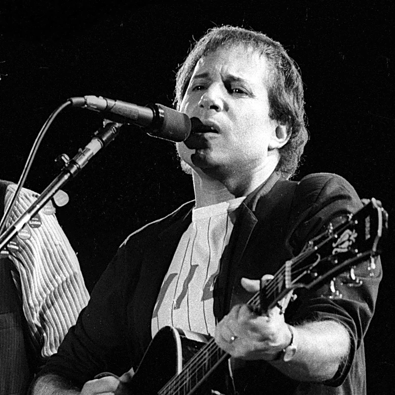5 Folk Rock Songs For When You're Feeling Lonely