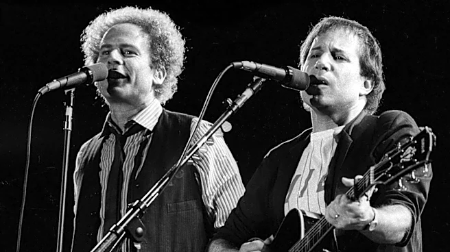 5 Folk Rock Songs For When You're Feeling Lonely