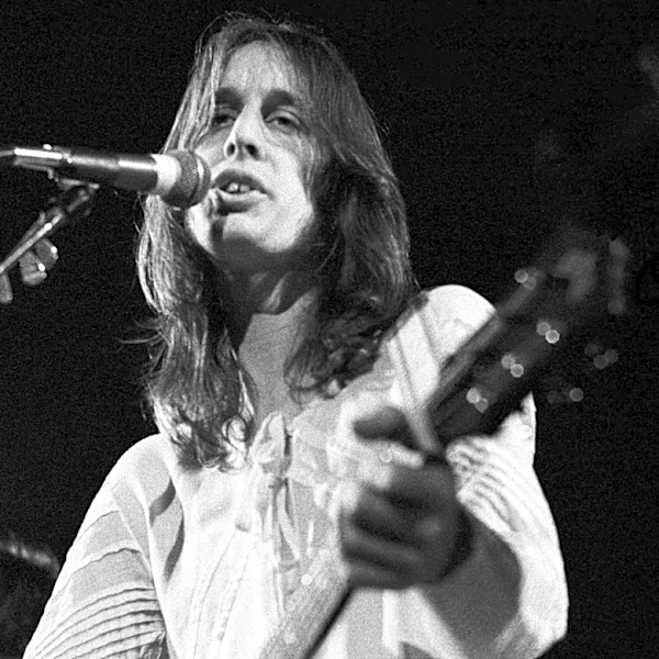 Quote Of The Day By Todd Rundgren: 'There Is No Way To Change Anything Else In The World If ...'