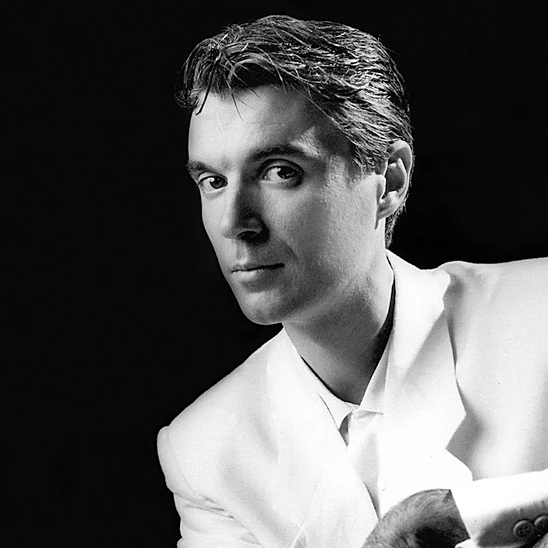 5 Iconic Singles Of The '80s That Sound Even Cooler Today