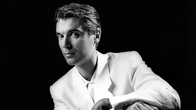 5 Iconic Singles Of The '80s That Sound Even Cooler Today