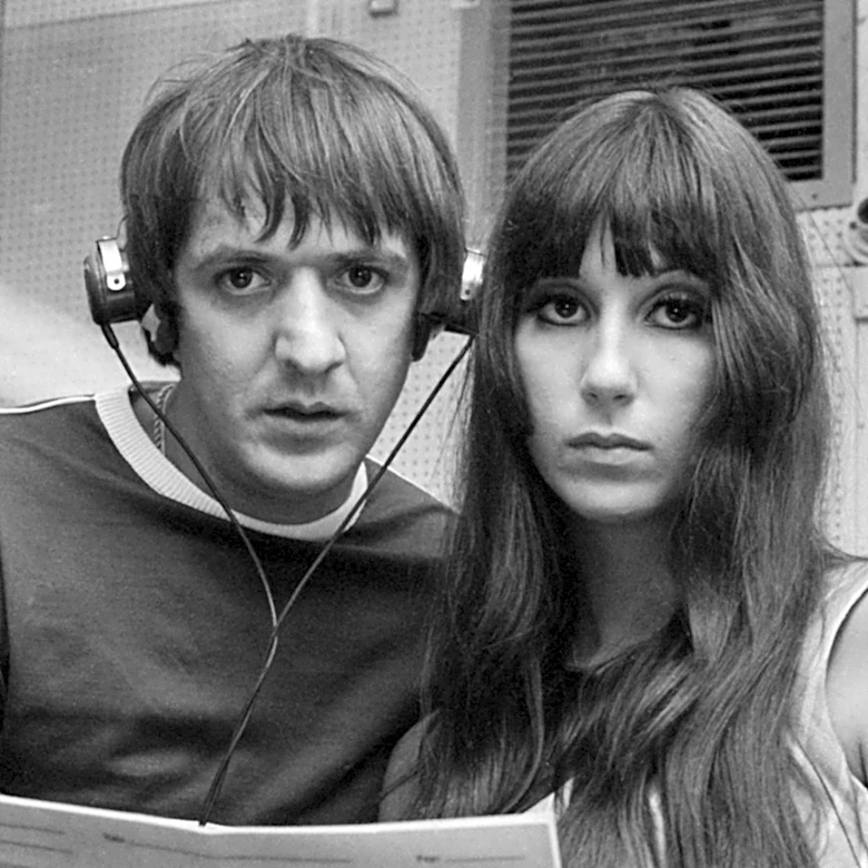 The Best Classic Rock Hits Inspired By Foreign Languages