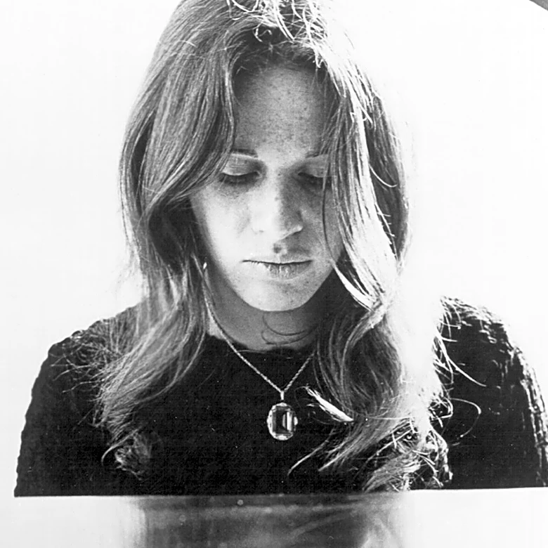 The 5 Best Folk Rock Hits Written By Women