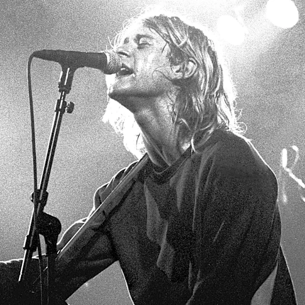 7 Rock Albums That Changed Music Forever — All Released 35 Years Ago